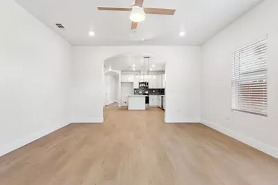 4426 Sundari Avenue, Olivehurst, CA 95961 - Photo 29