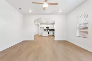 4426 Sundari Ave, Olivehurst, CA 95961 - Photo 29