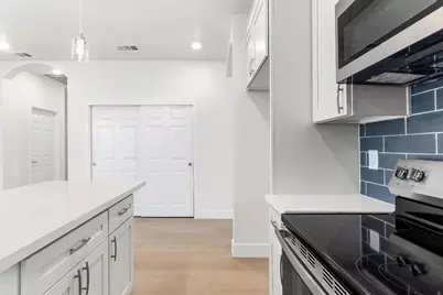 4426 Sundari Avenue, Olivehurst, CA 95961 - Photo 21