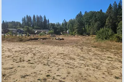 0 Whiting Street, Grass Valley, CA 95945 - Photo 3