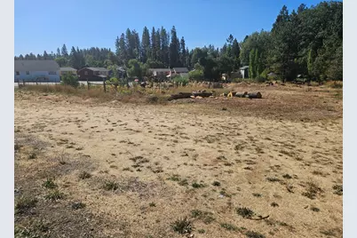 0 Whiting Street, Grass Valley, CA 95945 - Photo 1