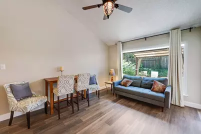 7760 N Ridge Drive, Citrus Heights, CA 95610 - Photo 19