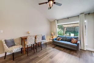 7760 N Ridge Dr, Citrus Heights, CA 95610 - Photo 19