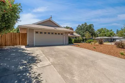 7760 N Ridge Drive, Citrus Heights, CA 95610 - Photo 3