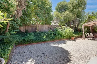 7760 N Ridge Drive, Citrus Heights, CA 95610 - Photo 39