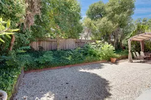 7760 N Ridge Dr, Citrus Heights, CA 95610 - Photo 39
