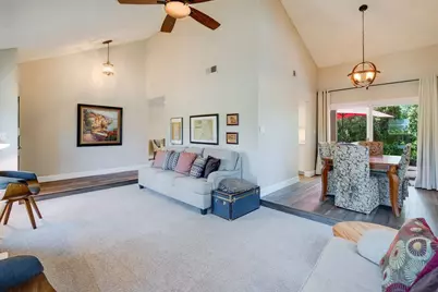7760 N Ridge Drive, Citrus Heights, CA 95610 - Photo 9
