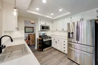 7760 N Ridge Drive, Citrus Heights, CA 95610 - Photo 15