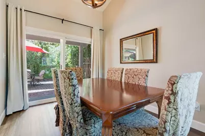 7760 N Ridge Drive, Citrus Heights, CA 95610 - Photo 11