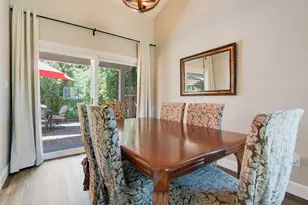 7760 N Ridge Dr, Citrus Heights, CA 95610 - Photo 11
