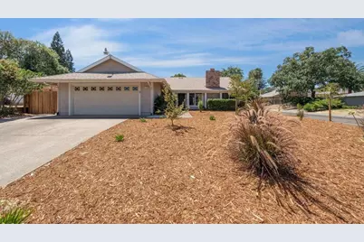 7760 N Ridge Drive, Citrus Heights, CA 95610 - Photo 1