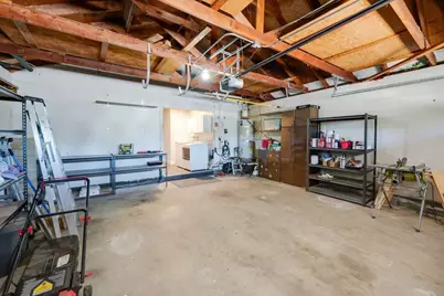 7760 N Ridge Drive, Citrus Heights, CA 95610 - Photo 43