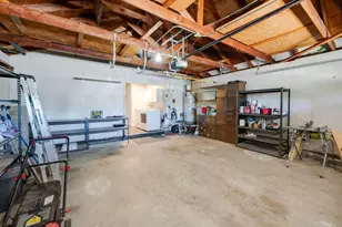 7760 N Ridge Dr, Citrus Heights, CA 95610 - Photo 43