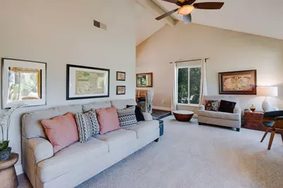 7760 N Ridge Drive, Citrus Heights, CA 95610 - Photo 7