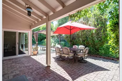 7760 N Ridge Drive, Citrus Heights, CA 95610 - Photo 35