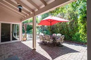 7760 N Ridge Dr, Citrus Heights, CA 95610 - Photo 35