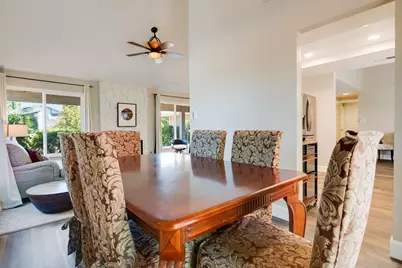 7760 N Ridge Drive, Citrus Heights, CA 95610 - Photo 13