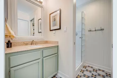 7760 N Ridge Drive, Citrus Heights, CA 95610 - Photo 25