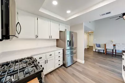 7760 N Ridge Drive, Citrus Heights, CA 95610 - Photo 17