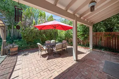 7760 N Ridge Drive, Citrus Heights, CA 95610 - Photo 37