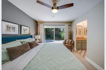 7760 N Ridge Drive, Citrus Heights, CA 95610 - Photo 23