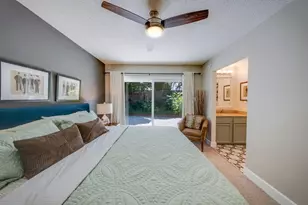 7760 N Ridge Dr, Citrus Heights, CA 95610 - Photo 23