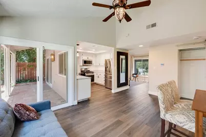 7760 N Ridge Drive, Citrus Heights, CA 95610 - Photo 21
