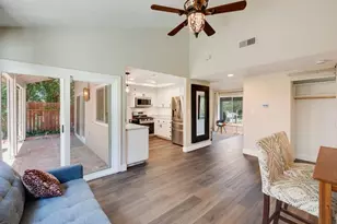 7760 N Ridge Dr, Citrus Heights, CA 95610 - Photo 21