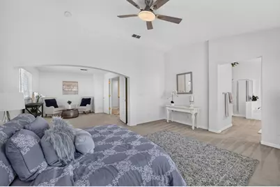 5019 Hari Govind Way, Sacramento, CA 95823 - Photo 55