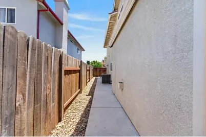 5019 Hari Govind Way, Sacramento, CA 95823 - Photo 63