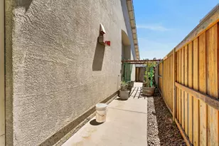 5019 Hari Govind Way, Sacramento, CA 95823 - Photo 65