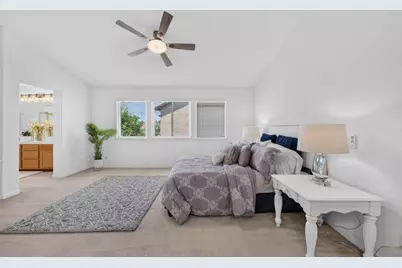 5019 Hari Govind Way, Sacramento, CA 95823 - Photo 53