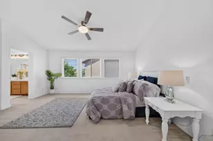 5019 Hari Govind Way, Sacramento, CA 95823 - Photo 53