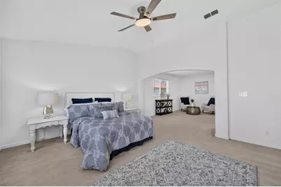 5019 Hari Govind Way, Sacramento, CA 95823 - Photo 5