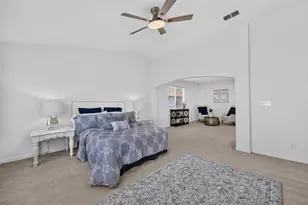 5019 Hari Govind Way, Sacramento, CA 95823 - Photo 5