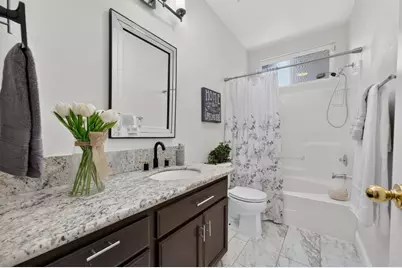 5019 Hari Govind Way, Sacramento, CA 95823 - Photo 35