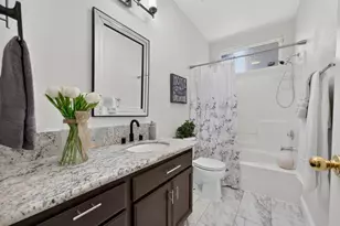 5019 Hari Govind Way, Sacramento, CA 95823 - Photo 35
