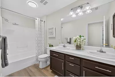 5019 Hari Govind Way, Sacramento, CA 95823 - Photo 41