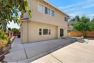 5019 Hari Govind Way, Sacramento, CA 95823 - Photo 61