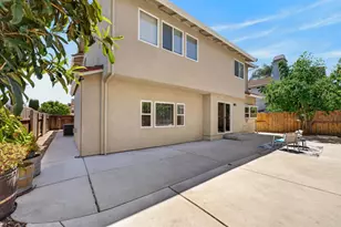 5019 Hari Govind Way, Sacramento, CA 95823 - Photo 61