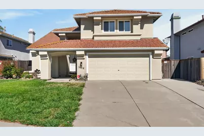 5019 Hari Govind Way, Sacramento, CA 95823 - Photo 1