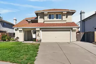 5019 Hari Govind Way, Sacramento, CA 95823 - Photo 1