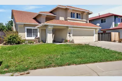 5019 Hari Govind Way, Sacramento, CA 95823 - Photo 7