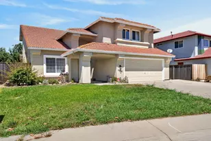 5019 Hari Govind Way, Sacramento, CA 95823 - Photo 7