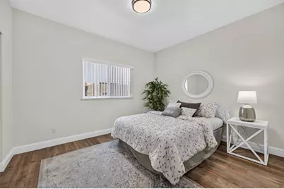 5019 Hari Govind Way, Sacramento, CA 95823 - Photo 37