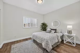 5019 Hari Govind Way, Sacramento, CA 95823 - Photo 37