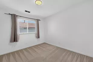 5019 Hari Govind Way, Sacramento, CA 95823 - Photo 45