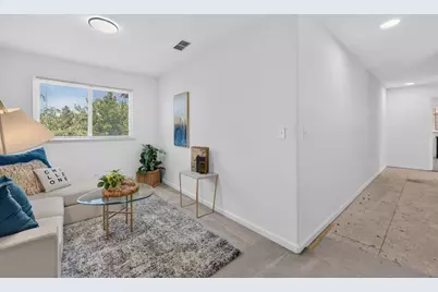 5019 Hari Govind Way, Sacramento, CA 95823 - Photo 49