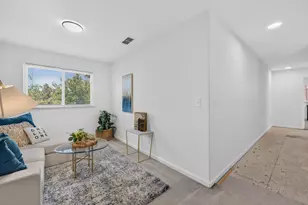 5019 Hari Govind Way, Sacramento, CA 95823 - Photo 49