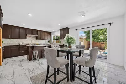 5019 Hari Govind Way, Sacramento, CA 95823 - Photo 19
